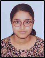 Suchandra Chakrabarti